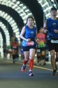 BIB: 45689, 43719
                            <button type="button" onclick="openModal(20510329)" class="btn btn-primary btn-sm float-right btn-popup" data-toggle="modal" data-target=".modal-high-quality">
                        <i class="fas fa-shopping-cart"></i> Add to Cart
                    </button>
                                            <button type="button" onclick="isThisMe(20510329, true)" class="btn btn-success btn-sm float-right btn-popup btn-isme hidden" data-toggle="tooltip" data-placement="bottom" title="นี่คือรูปของคุณใช่ไหม คลิกที่นี่เพื่อเอาเข้าอัลบั้ม">
                        <i class="fas fa-plus"></i> Add to album
                    </button>
                    <button type="button" onclick="isThisMe(20510329, false)" class="btn btn-warning btn-sm float-right btn-popup btn-isnotme hidden">
                        <i class="fas fa-ban"></i> Remove from album
                    </button>